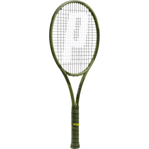 PRINCE phantom 100x racquet (305 gr) PRINCE phantom 100x racquet (305 gr)