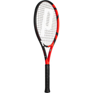 PRINCE beast power 285 racquet (285 gr)
