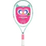 HEAD junior coco 25 racquet