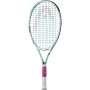 HEAD junior coco 25 racquet