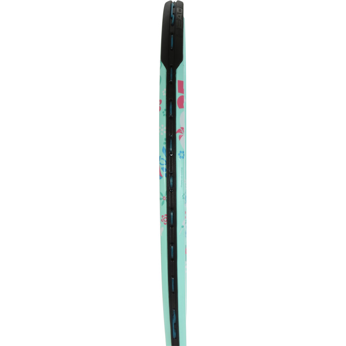 HEAD junior coco 25 racquet HEAD junior coco 25 racquet