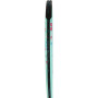 HEAD junior coco 25 racquet