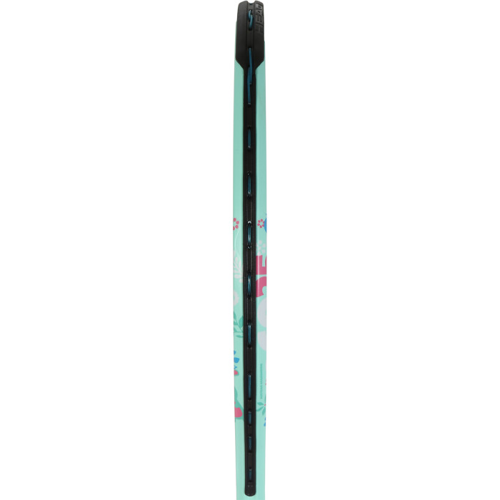HEAD junior coco 25 racquet HEAD junior coco 25 racquet