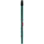 HEAD junior coco 25 racquet