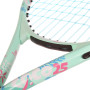 HEAD junior coco 25 racquet