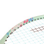 HEAD junior coco 25 racquet