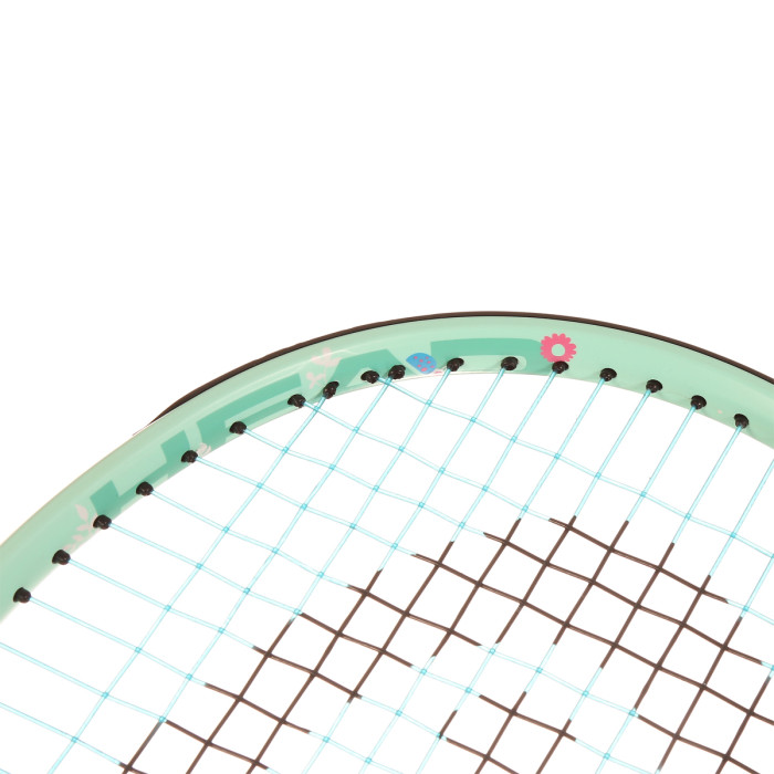 HEAD junior coco 25 racquet HEAD junior coco 25 racquet