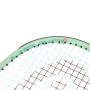 HEAD junior coco 25 racquet