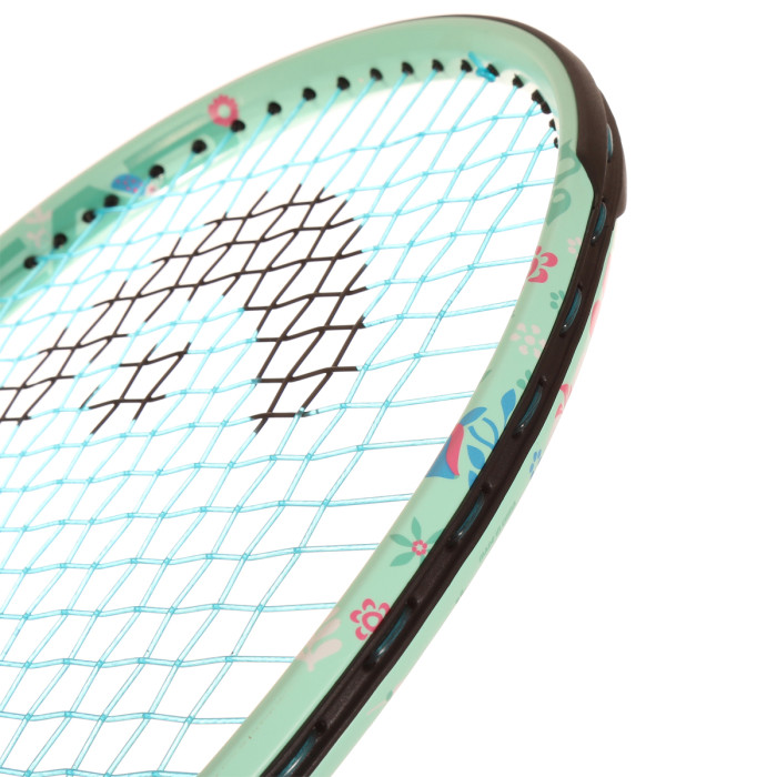 HEAD junior coco 25 racquet HEAD junior coco 25 racquet