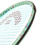 HEAD junior coco 25 racquet