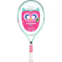 HEAD junior coco 23 racket