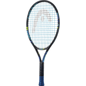 HEAD junior novak 23 racket HEAD junior novak 23 racket