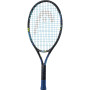 HEAD junior novak 23 racket