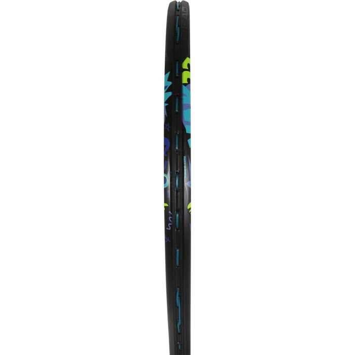 HEAD junior novak 23 racket HEAD junior novak 23 racket
