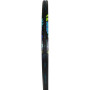 HEAD junior novak 23 racket