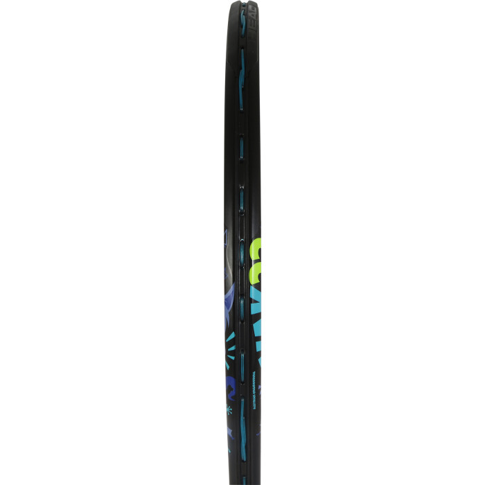 HEAD junior novak 23 racket HEAD junior novak 23 racket
