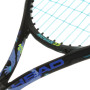 HEAD junior novak 23 racket