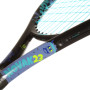 HEAD junior novak 23 racket