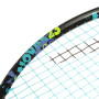 HEAD junior novak 23 racket