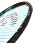 HEAD junior novak 23 racket