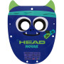 HEAD junior novak 23 racket