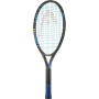 HEAD junior novak 21 racquet