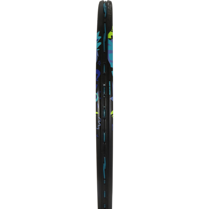HEAD junior novak 21 racquet HEAD junior novak 21 racquet