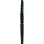 HEAD junior novak 21 racquet