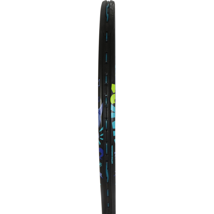HEAD junior novak 21 racquet HEAD junior novak 21 racquet
