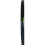 HEAD junior novak 21 racquet