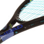 HEAD junior novak 21 racquet