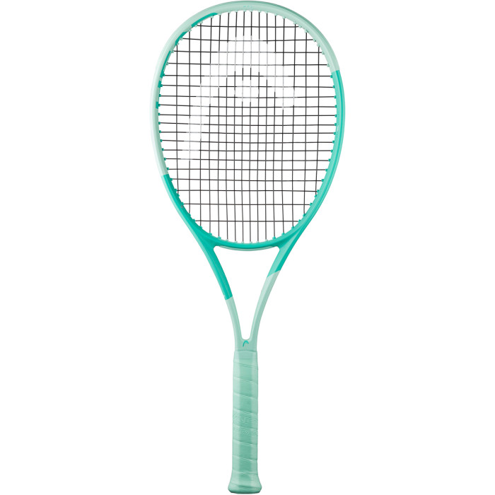 Raquette test web head boom mp l alternate 2024 (270 gr) Raquette test web head boom mp l alternate 2024 (270 gr)