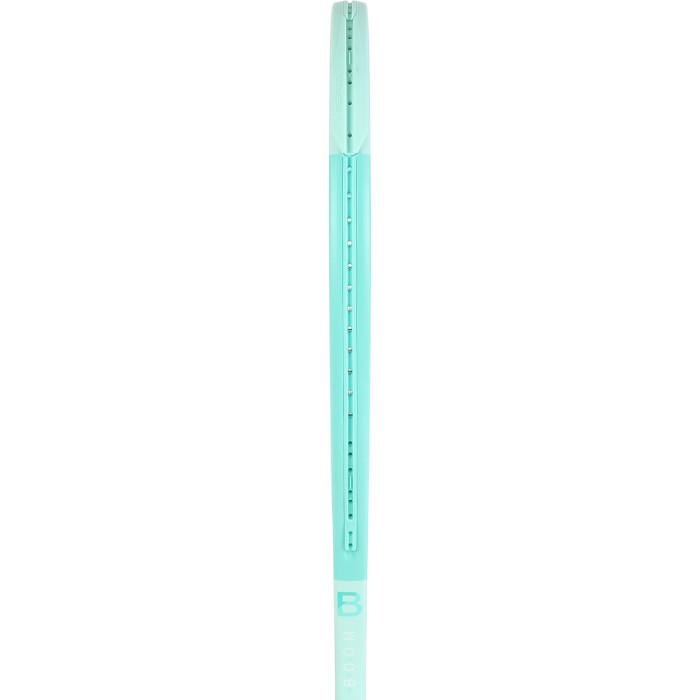 Raquette test web head boom mp l alternate 2024 (270 gr) Raquette test web head boom mp l alternate 2024 (270 gr)