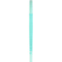 Raquette test web head boom mp l alternate 2024 (270 gr)