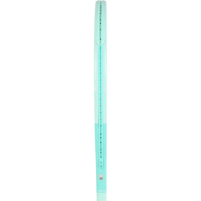 Raquette test web head boom mp l alternate 2024 (270 gr) Raquette test web head boom mp l alternate 2024 (270 gr)