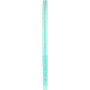 Raquette test web head boom mp l alternate 2024 (270 gr)