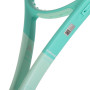 Raquette test web head boom mp l alternate 2024 (270 gr)