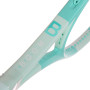 Raquette test web head boom mp l alternate 2024 (270 gr)