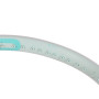 Raquette test web head boom mp l alternate 2024 (270 gr)