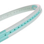 Raquette test web head boom mp l alternate 2024 (270 gr)
