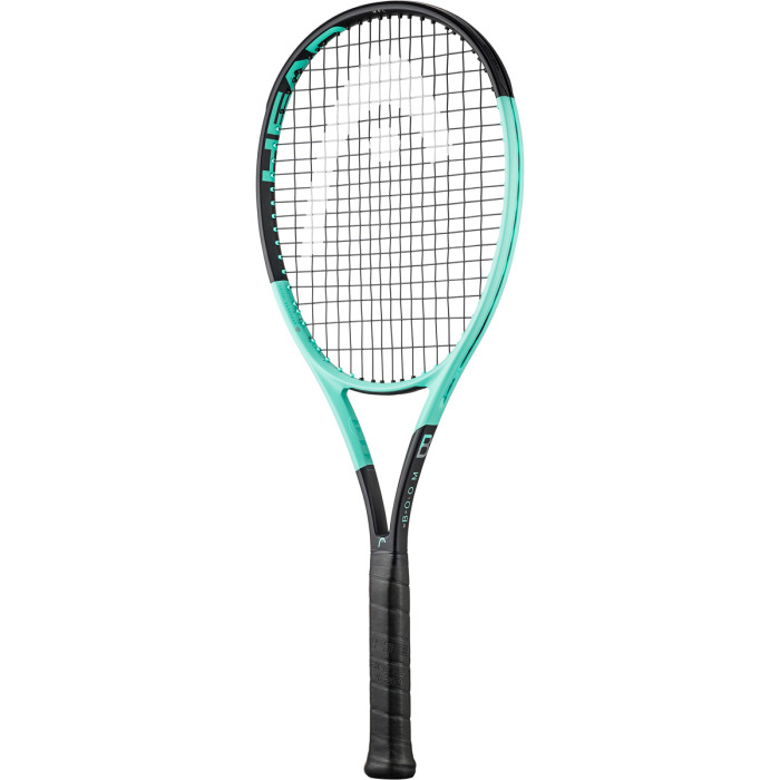 Raquette test web head boom mp l 2024 (270 gr)