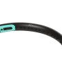 Raquette test web head boom mp l 2024 (270 gr)