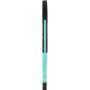 Raquette test web head boom mp l 2024 (270 gr)