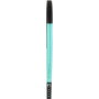 Raquette test web head boom mp l 2024 (270 gr)