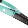 Raquette test web head boom mp l 2024 (270 gr)