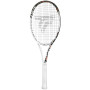 Raquette TECNIFIBRE tf40 305 16x19 (305 gr) Raquette TECNIFIBRE tf40 305 16x19 (305 gr)