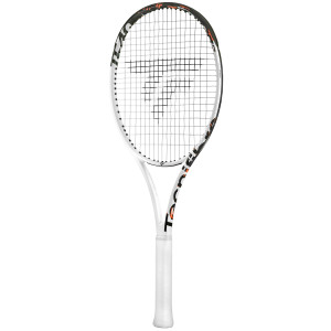 Raquette TECNIFIBRE tf40 315 16x19 (315 gr)