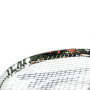 TECNIFIBRE racket tf40 315 18x20 (315 gr)