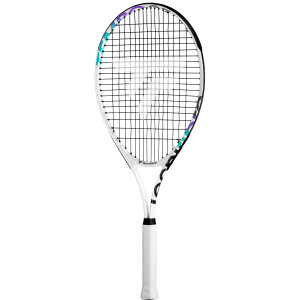 TECNIFIBRE junior tempo iga 25 racket