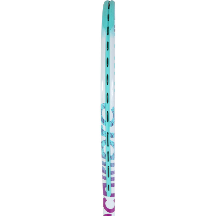 TECNIFIBRE junior tempo iga 25 racket TECNIFIBRE junior tempo iga 25 racket